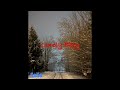 Seso - Lonely BBy