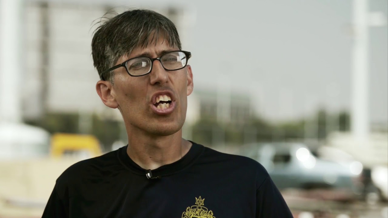 Damage Control: Plebes Learn About the Saving Facets of a Ship