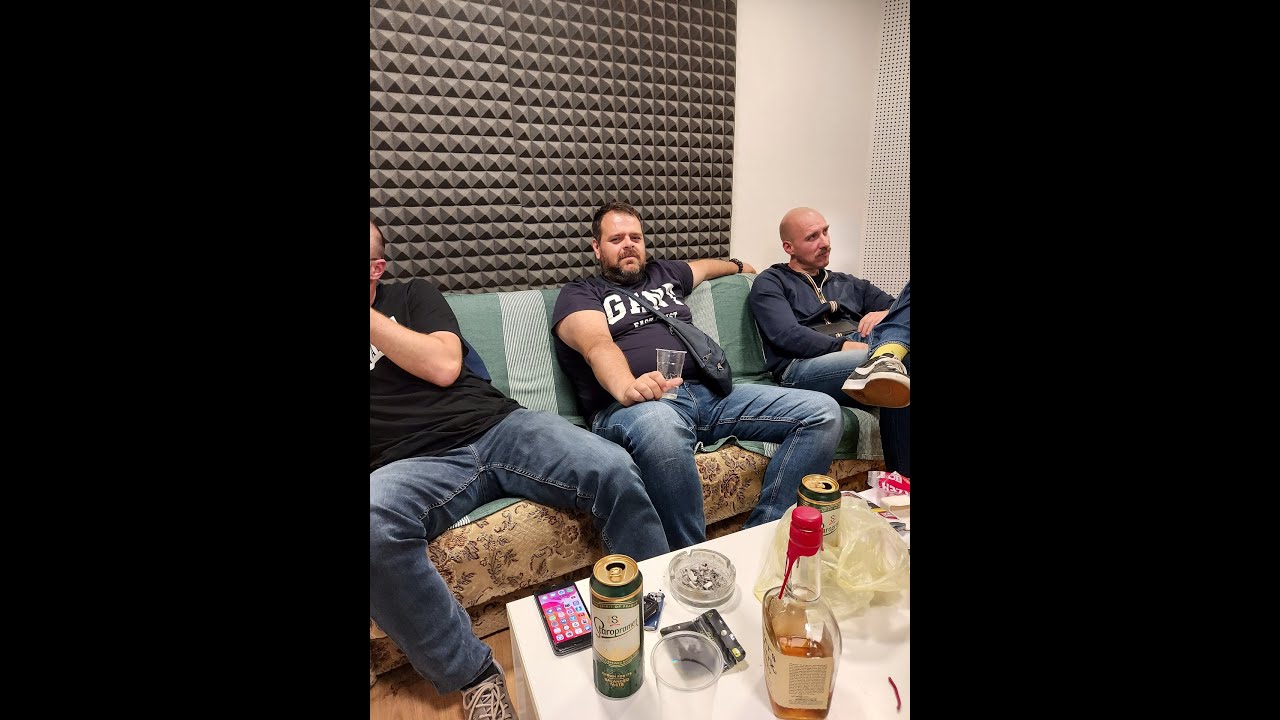 Trebaš li me (IGNITION REMIX) YouTube