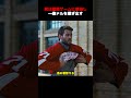 男はデスゲームに参加し、勝てば数億円を手にする!#shorts #映画 #映画解説