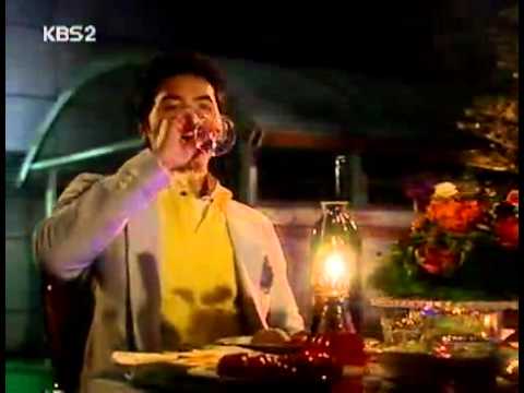 사랑도 리필이 되나요 - Can We Refill the Love EP97  #002