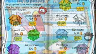 CP Collage - New Items - June 2010