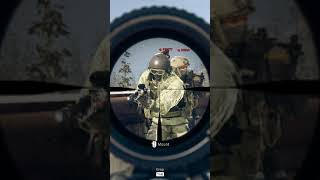 This Is Why I Hate Campers