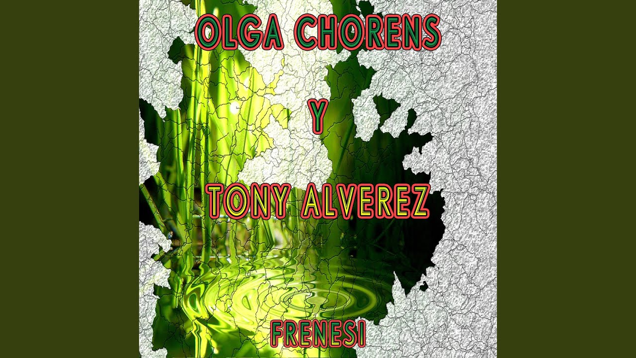 Watch Mi Despertar on YouTube Watch Mi Despertar on YouTube