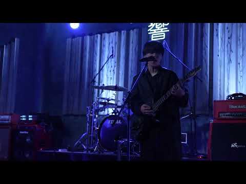The morgue - 京城音楽 Seoul Music  YMO cover