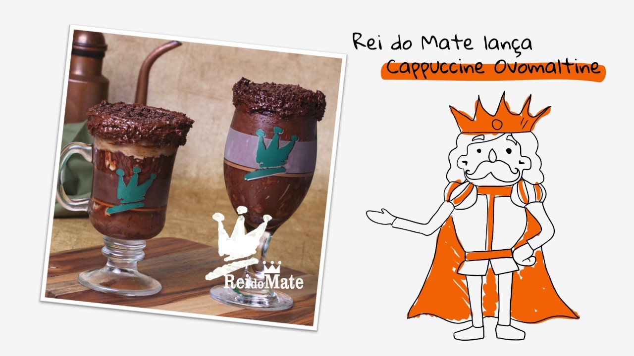 APRESENTAÇÃO - Retrospectiva: Two LATAM 2018