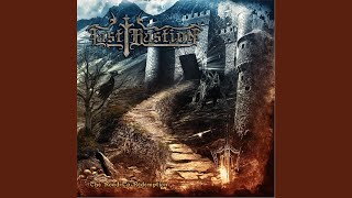 I Know When I'm Home - Last Bastion