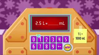 Beboop and the Juice Factory screenshot 4