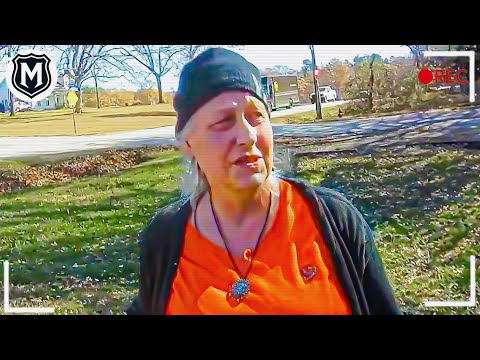 True Crime Documentary - The WORST Killer