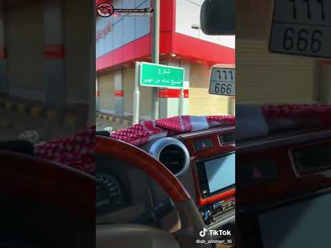 الشيخ والفارس نداء بن نهير راعي المليحاء شيخ الويبار من عبده من شمر