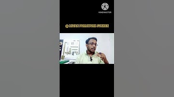 FUNCTION OF VL & VLE II MIVAN FORMWORK SUNKEN II MIVAN TECHNOLOGY