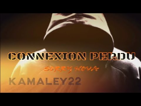 fortnite connexion perdu from tahiti sorry nova - connexion au reseau perdu fortnite