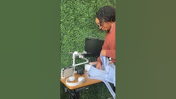 Study Vlog | Software Engineer #javascript #coding #tech