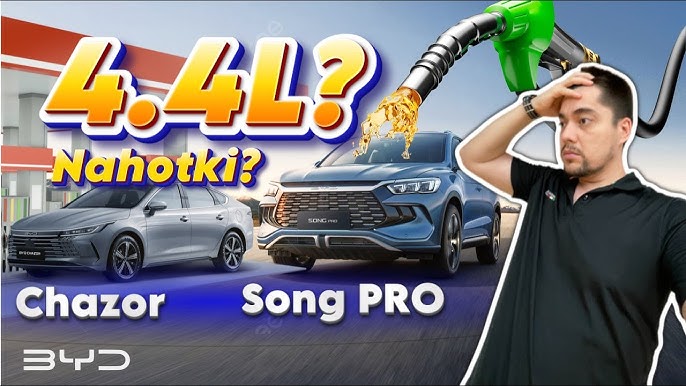 DIY 01M avtomatik uzatmalar qutisini tamirlash video DIY 01M avtomatik uzatmalar qutisini tamirlash video