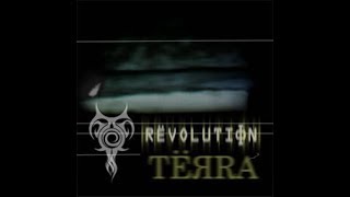 【Reverse】REVOLUTION(CSP)
