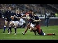 Mark bennett  the path to greatness  rugby tribute 