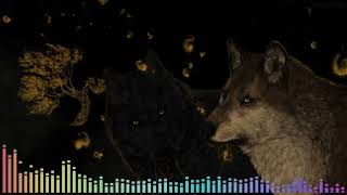 Wolf - Skott Karaoke