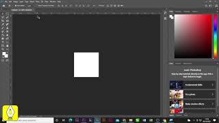 Photoshop Tamanhos Para Redes Sociais