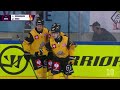Tomas Simonsen | Best Goal 2024/25 Nominee