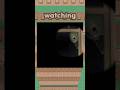 The Creepiest Roblox Game Ever 😢🙏 #shorts #roblox
