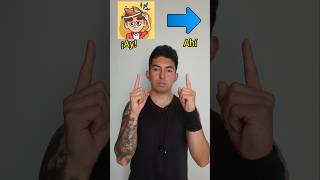 Easy Explanation In Spanish! #spanishwithjuank #explanation