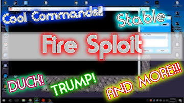 []NEW[] Roblox Exploit: Free Sploit Trial | Trump, Duck, Btools, ws and More!! | 25 August 2017