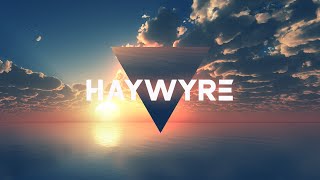 HAYWYRE | Rocket League Montage