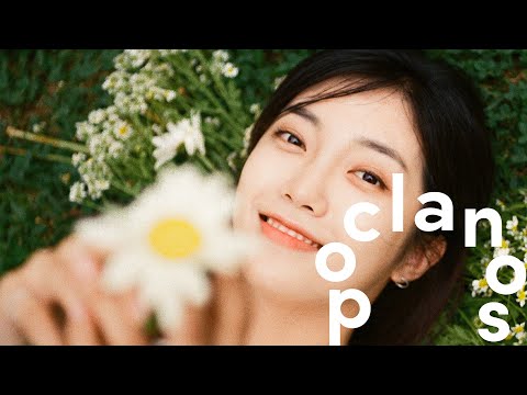 [MV] D.no (디노) - 밟힌꽃 (Daisy) / Official Music Video