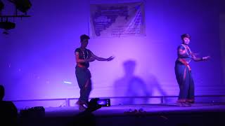 lallati bhandar jogva