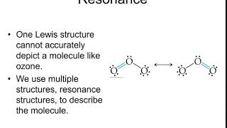 CHM 151 Chapter 7 Ep 4-  Lewis Structures with More than One Correct Structure