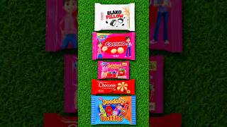 #candy #unboxing #snacks #asmr #chocolate #candyopening #satisfying #shorts