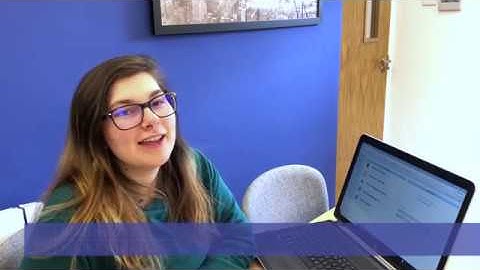 Risk Assessments - Online H & S Management System