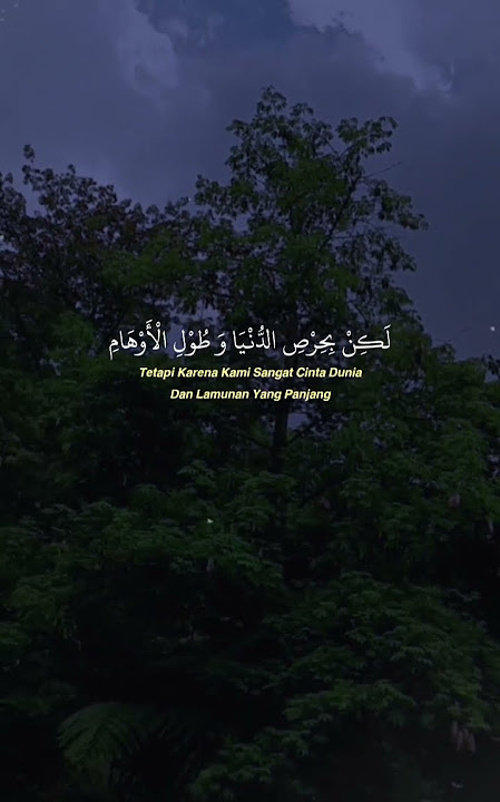 lirik sholawat |#tafakur #sholawatanyuk #liriksholawatnabi #liriksholawat #sjastudio #storysholawat