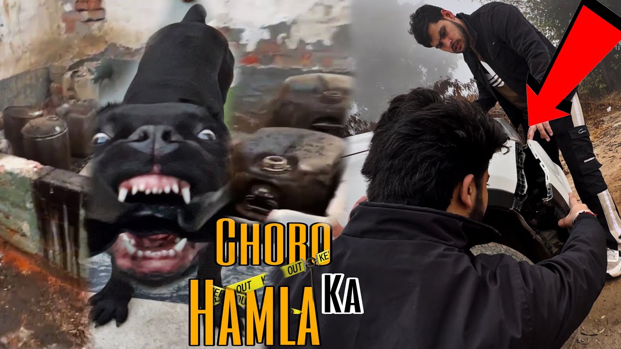 Ohh No Haters agye Adde par 😡😭