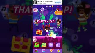 Party masters like a pro screenshot 2