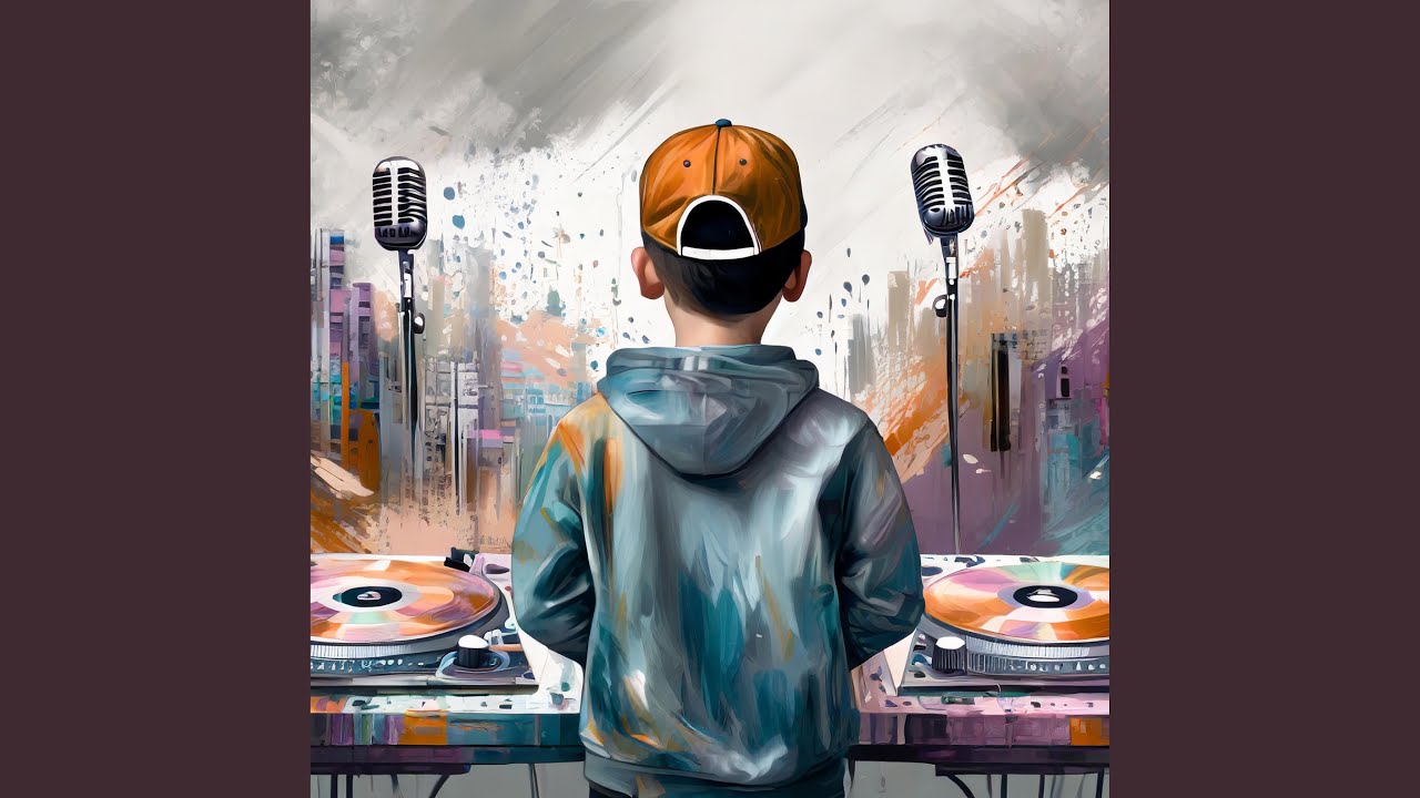 Watch Tripping on YouTube Watch Tripping on YouTube