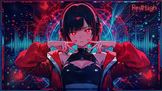 RedHigh
