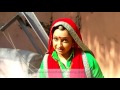 Jaya ojha Whatsapp Status Video Download Free