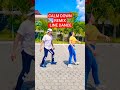 CALM DOWN -REMA- REMIX TIKTOK VIRAL || LINE DANCE || CHOREO DENKA NDOLU ||