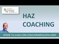 Escuela de coaching: escuchar creencias