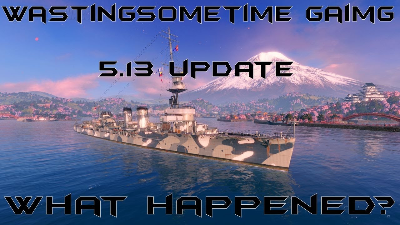 critical error unable to extract updates world of warships critical error unable to extract updates world of warships