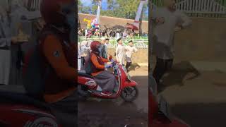 Download Lagu gambus el dorado MP3 Download Lagu gambus el dorado MP3