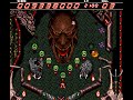 SNES Longplay [304] Jaki Crush