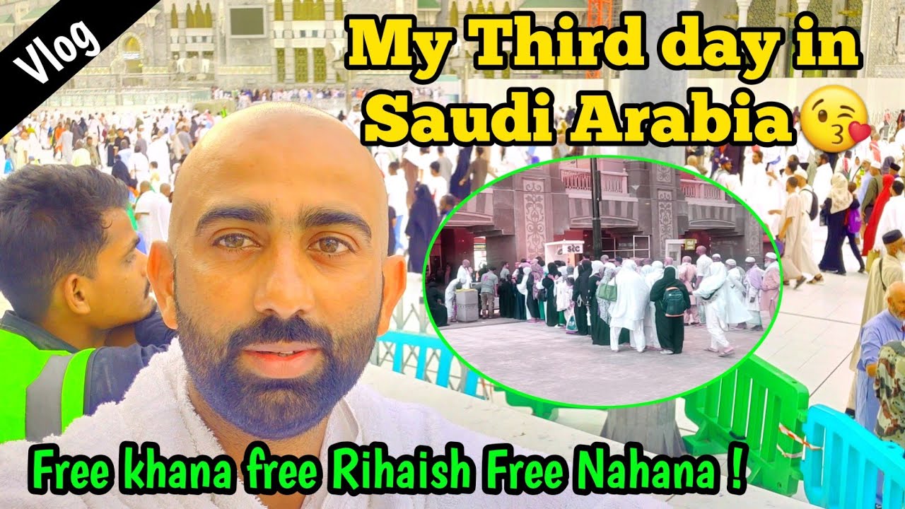My Third Day In Saudi Arabia Saudi Life YouTube my-third-day-in-saudi-arabia-saudi-life-youtube