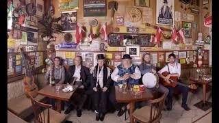 Download Lagu Das Lied vom Sandler MP3