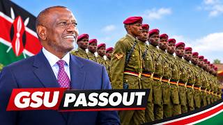 Kenya Digital News