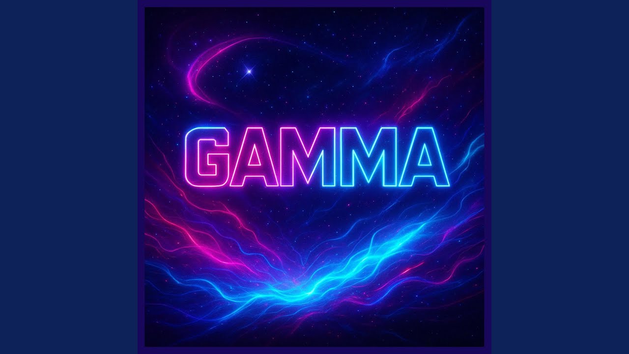 Watch Lumenwake on YouTube Watch Lumenwake on YouTube
