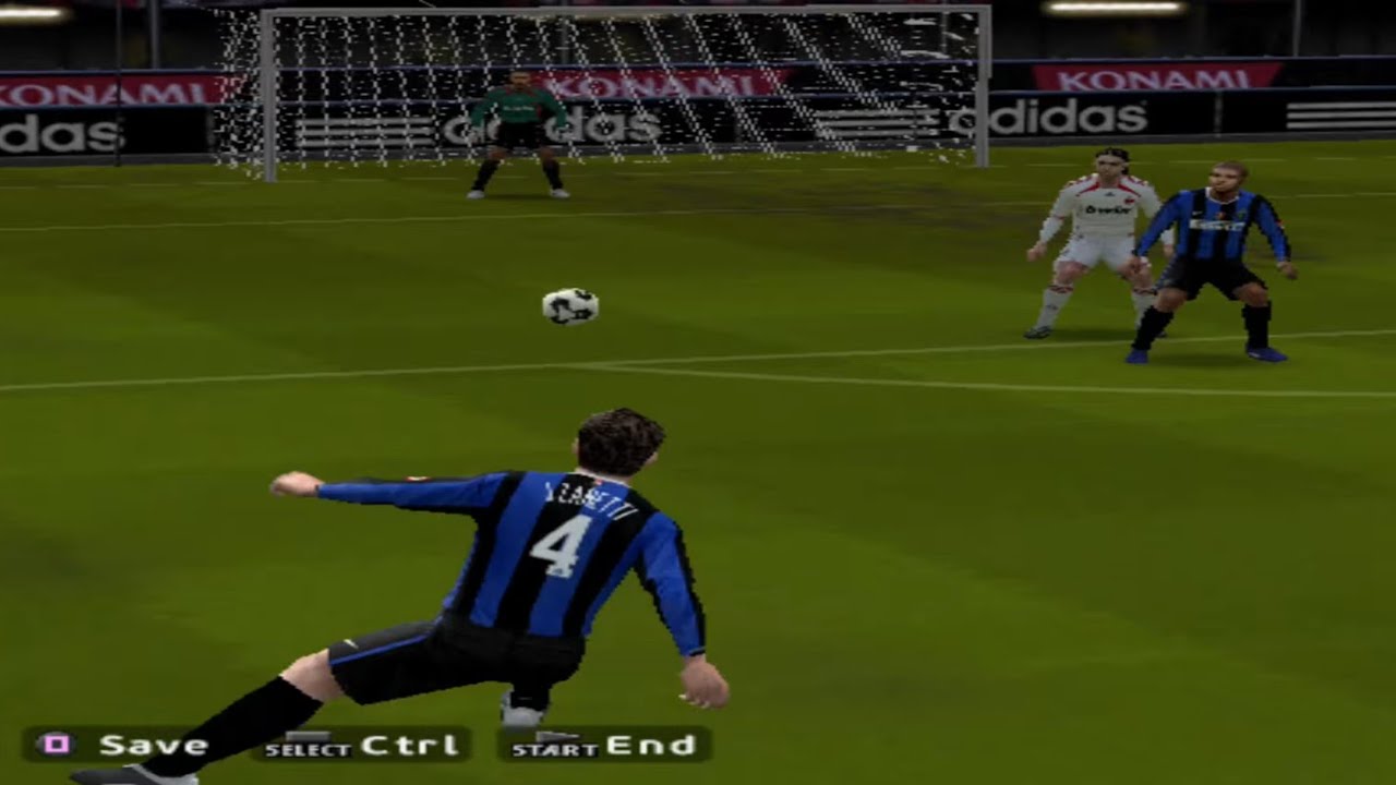 6# partida Inter x Milan com o @evertonribeirooliveira8656 