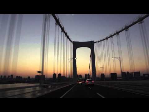 茶太　泡沫　－ウタカタ－