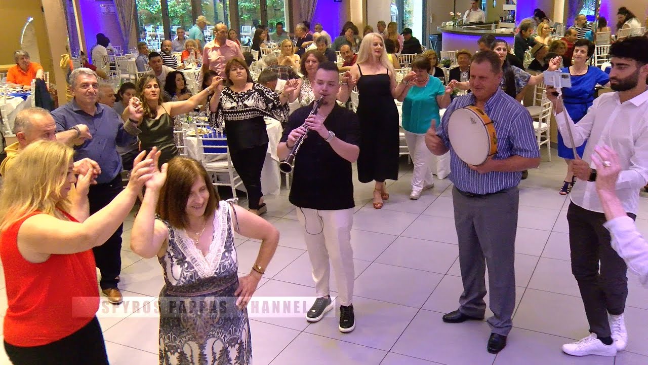 ΓΛΕΝΤΙ ΣΥΛΛ ΓΑΡΔΙΚΑΚΙΟΥ. ΧΡΗΣΤΟΣ ΑΓΓΕΛΗΣ - ΓΙΩΡΓΟΣ ΝΤΕΡΟΣ-ΣΠΥΡΟΣ ΚΑΛΟΓΕΡΟΣ .ΑΙΘ ΕΛΙΖΑ 26-5-2024.Ν1